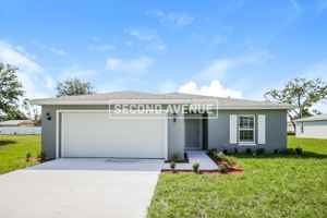 featured image of 255 Danley St