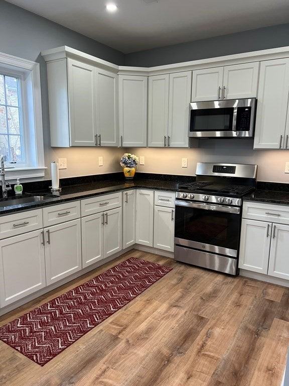 10 Kiara Dr - Photo 2 of 33