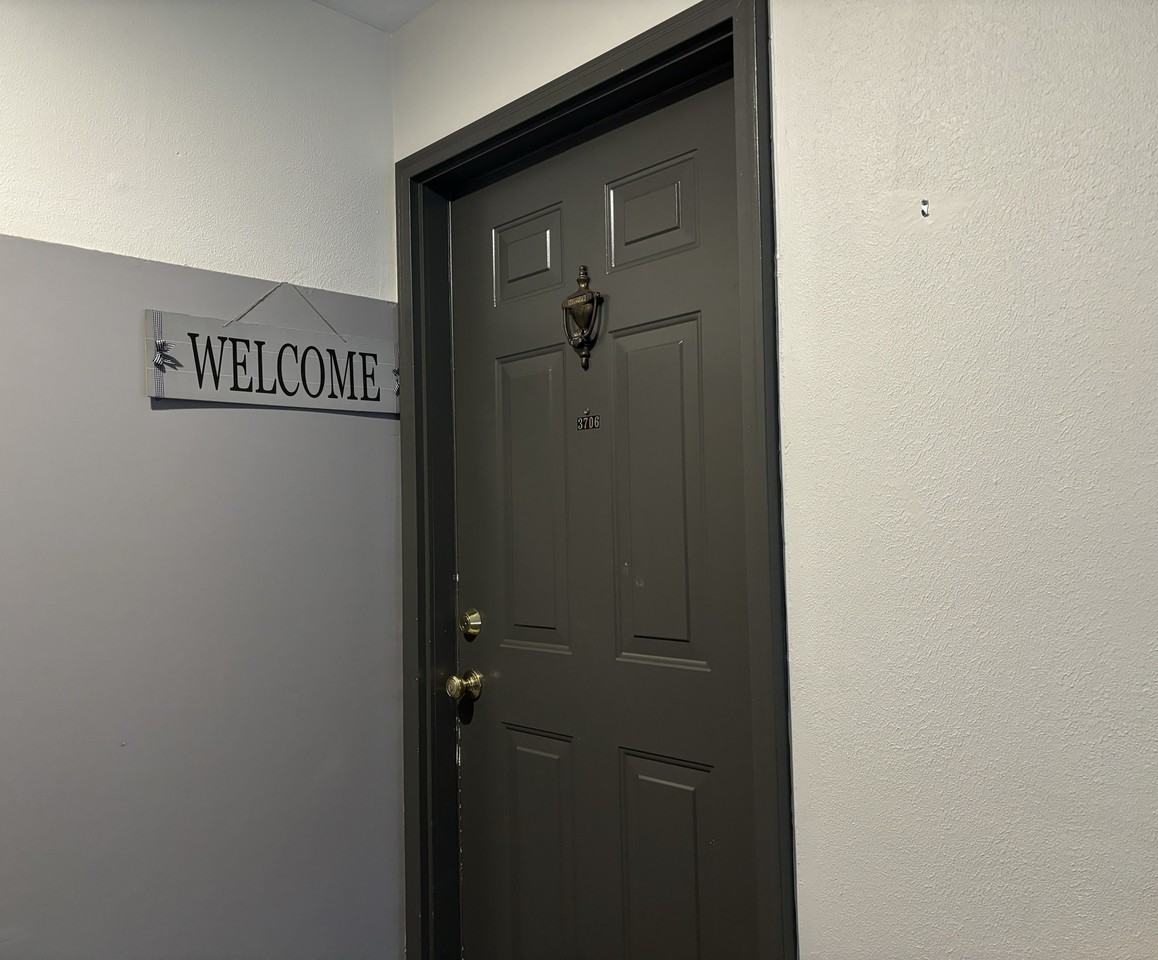 37 Tanager Rd Apt 3706 - Photo 3 of 9