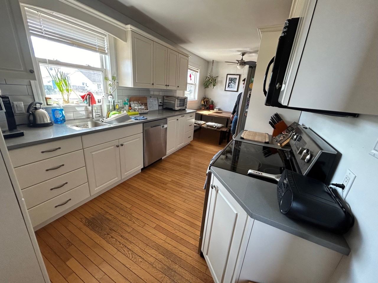 106 Richard Dr #1 - Photo 2 of 23