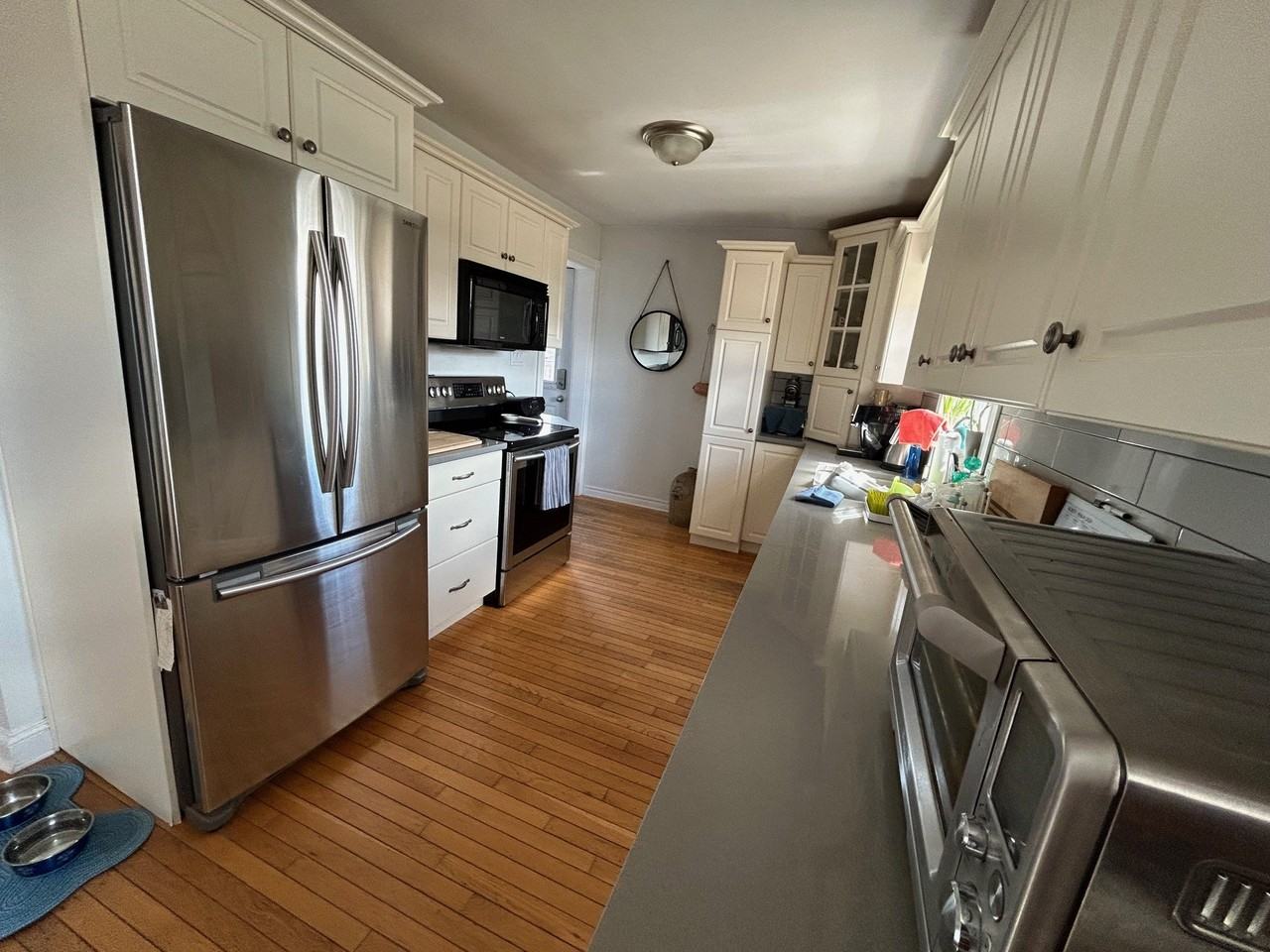 106 Richard Dr #1 - Photo 3 of 23