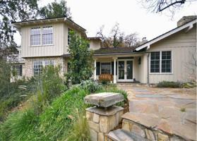 featured image of 5537 Round Meadow Rd