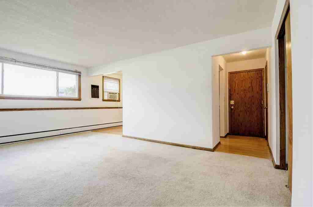 1210-1220 Cambridge St. (Hopkins) - Photo 4 of 17