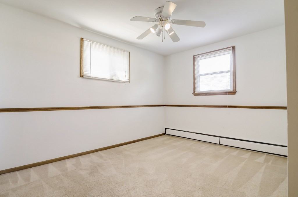 1210-1220 Cambridge St. (Hopkins) - Photo 5 of 17