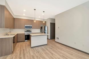 Viero Apartments - Photo 1 of 1