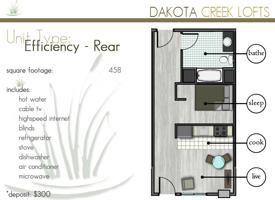 featured image of 1820 Dakota Dr N