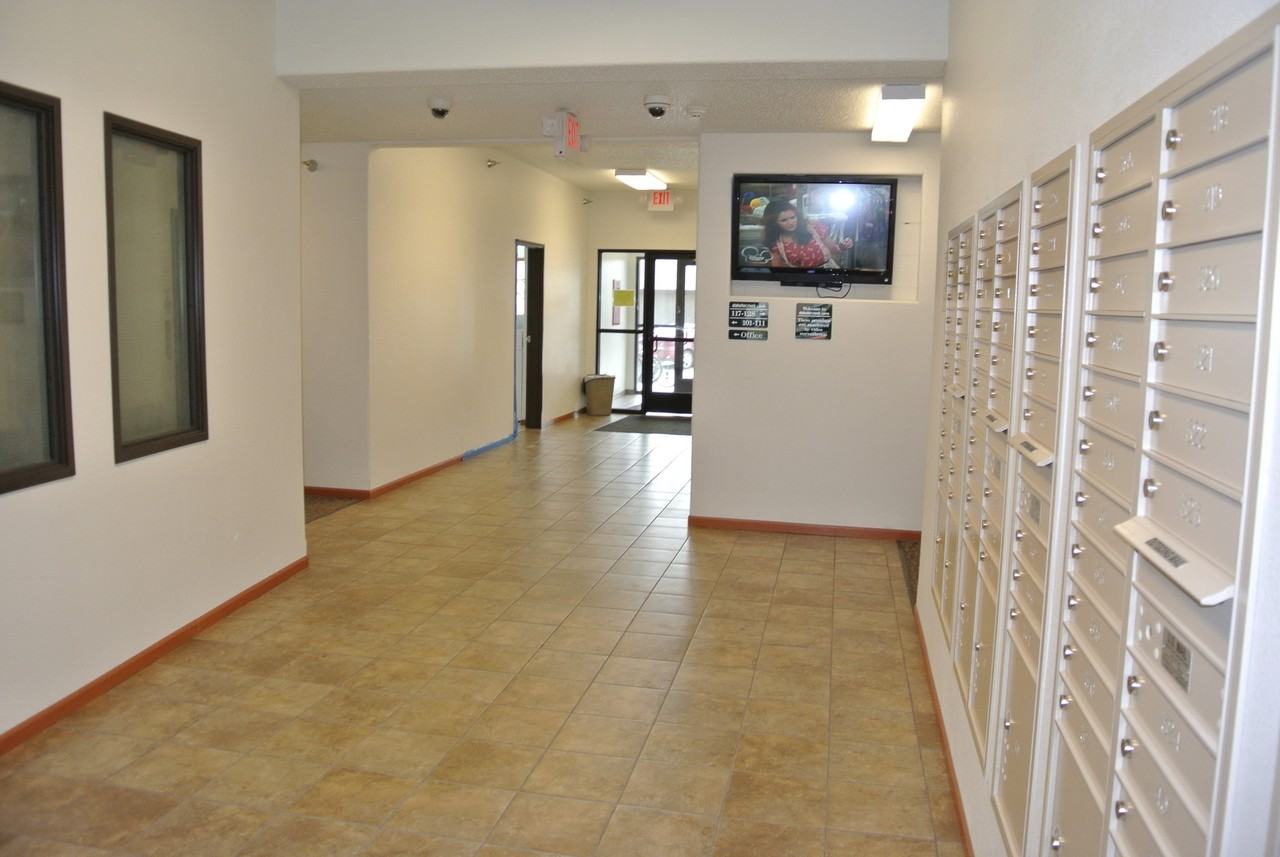 1820 Building - Photo 5 of 27