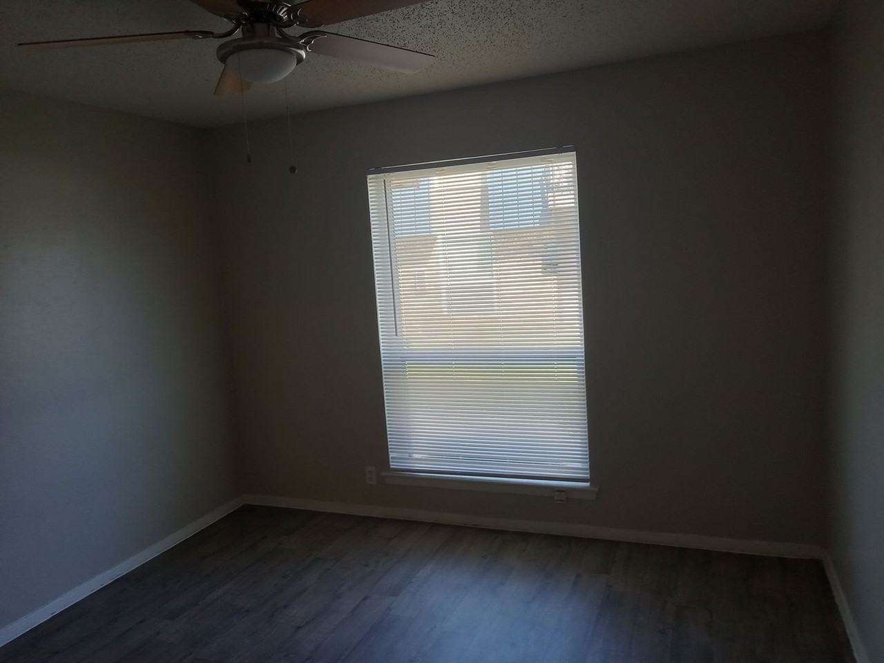 Avalon Meadows Apartments 2610 Old Iowa Park Rd, Wichita Falls, TX