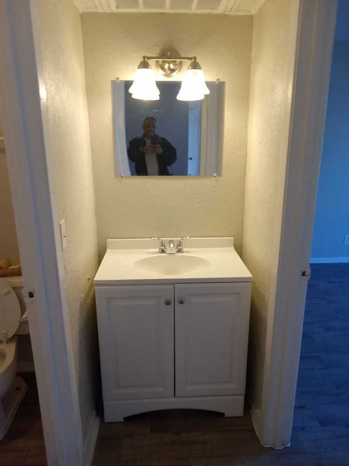 Avalon Meadows Apartments 2610 Old Iowa Park Rd, Wichita Falls, TX