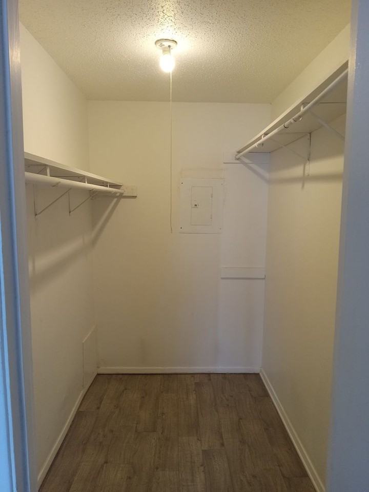 Avalon Meadows Apartments 2610 Old Iowa Park Rd, Wichita Falls, TX