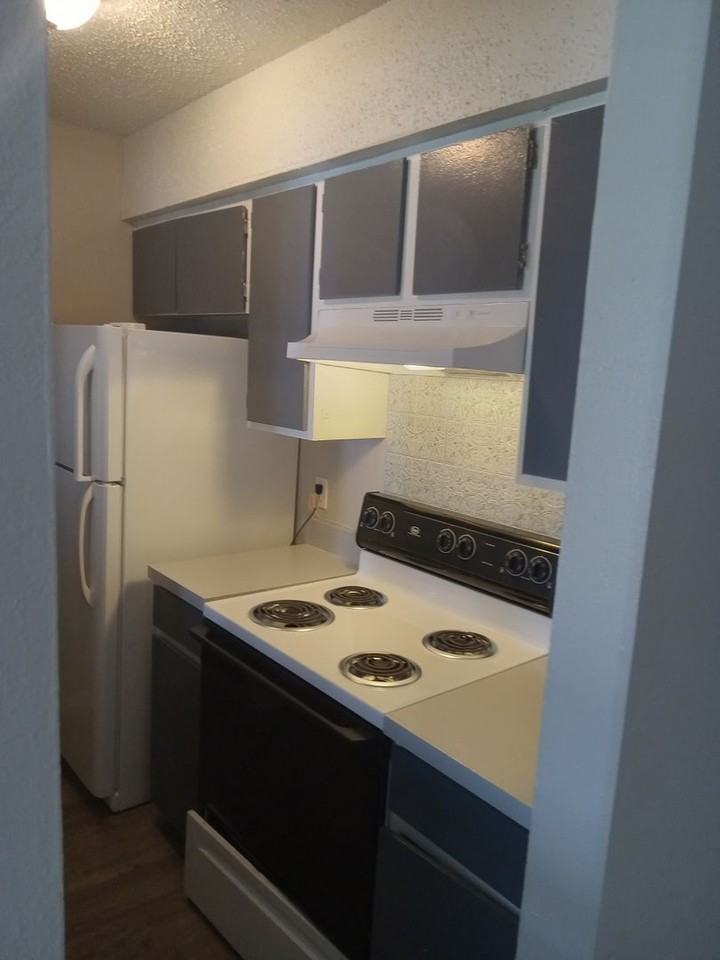 Avalon Meadows Apartments 2610 Old Iowa Park Rd, Wichita Falls, TX