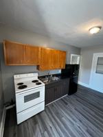 featured image of 510 Vine St