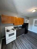 510 Vine St - Photo 1 of 1