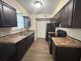 featured image of 3925 Crow Rd