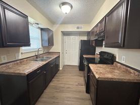 Normandy Townhomes LLC - Photo 1 of 1