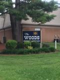 The Woods Apartments - Photo 1 of 1