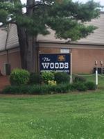 featured image of 3300 Wooded Way