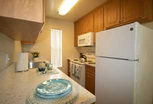 Gold Coast Apartments - Photo 1 of 1