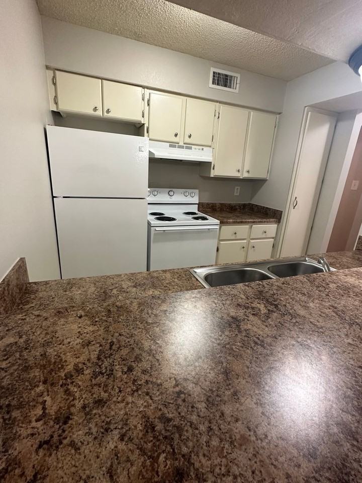 6695 Whispering Oak Pl - Photo 4 of 7