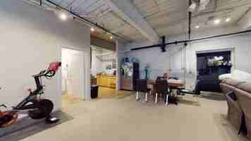 featured image of 441 Chapel St