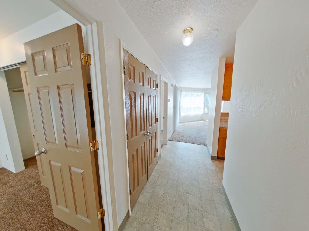 Hess Apartments - Photo 4 of 41