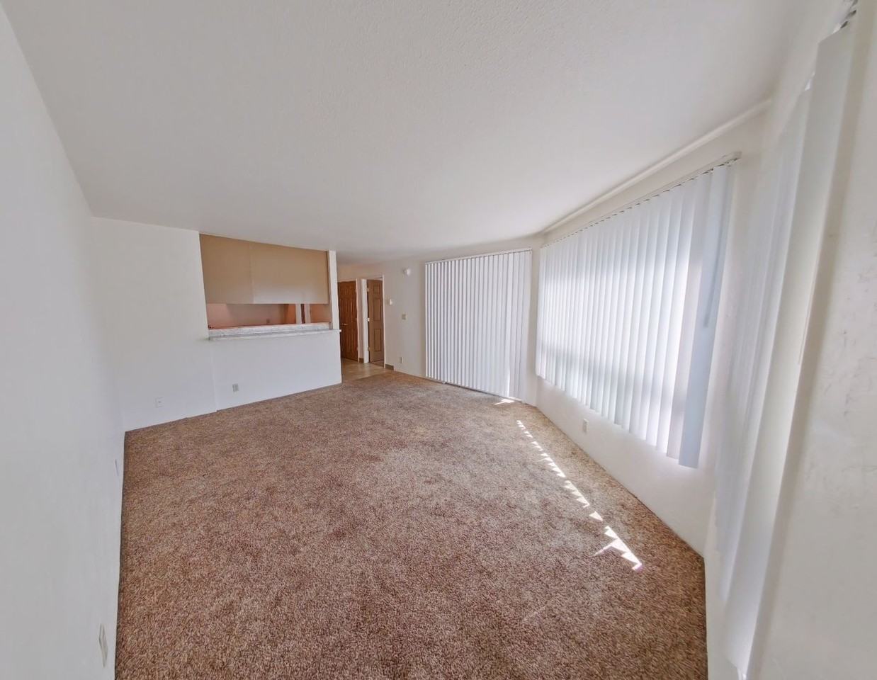 Hess Apartments - Photo 7 of 41