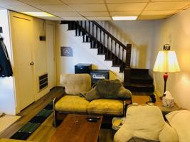 featured image of 370 Falling Run Rd