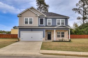 featured image of 410 Matthew Ln