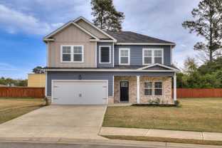 410 Matthew Ln - Photo 1 of 1