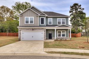 featured image of 426 Matthew Ln