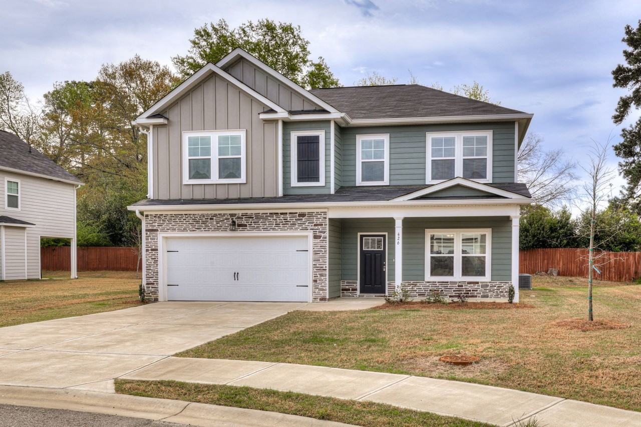 426 Matthew Ln - Photo 2 of 50