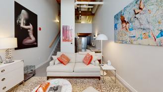 Hathaway Lofts - Photo 1 of 1