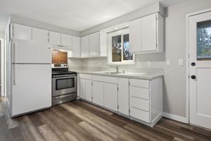 featured image of 1374 Se Cedar St