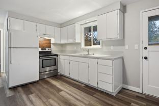 1374CEDA - Photo 1 of 1