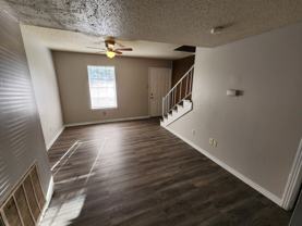 Bristol Manor Townhomes - Photo 1 of 1