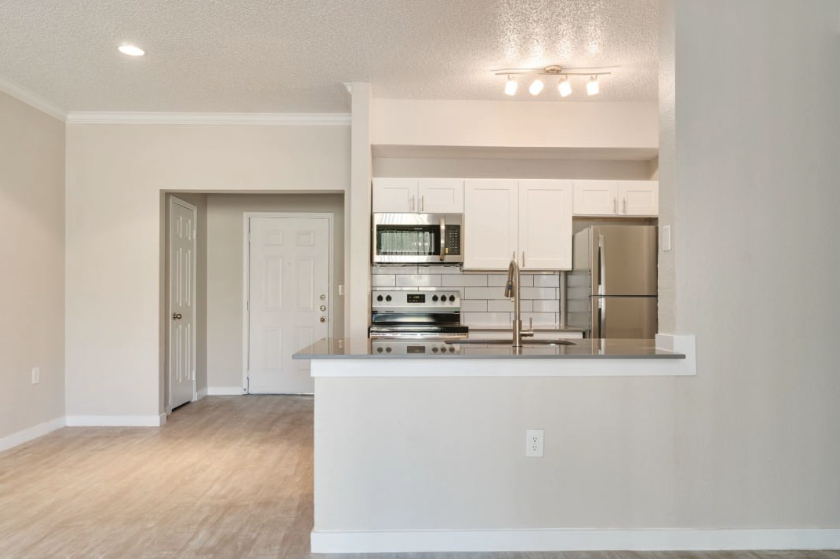 Apartments for Rent in Lewisville, TX 243 Condos & Other Rentals Zumper