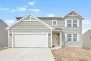 featured image of 4645 Quaker Hill Ct Se