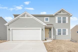 4645 Quaker Hill Ct Se - Photo 1 of 1
