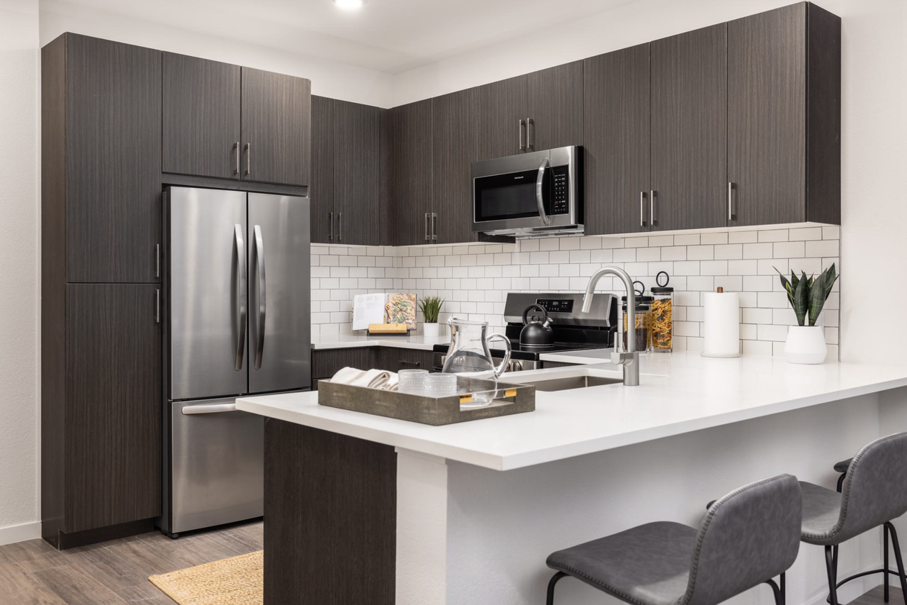 12476 West Bayaud Avenue #707 - Photo 2 of 12