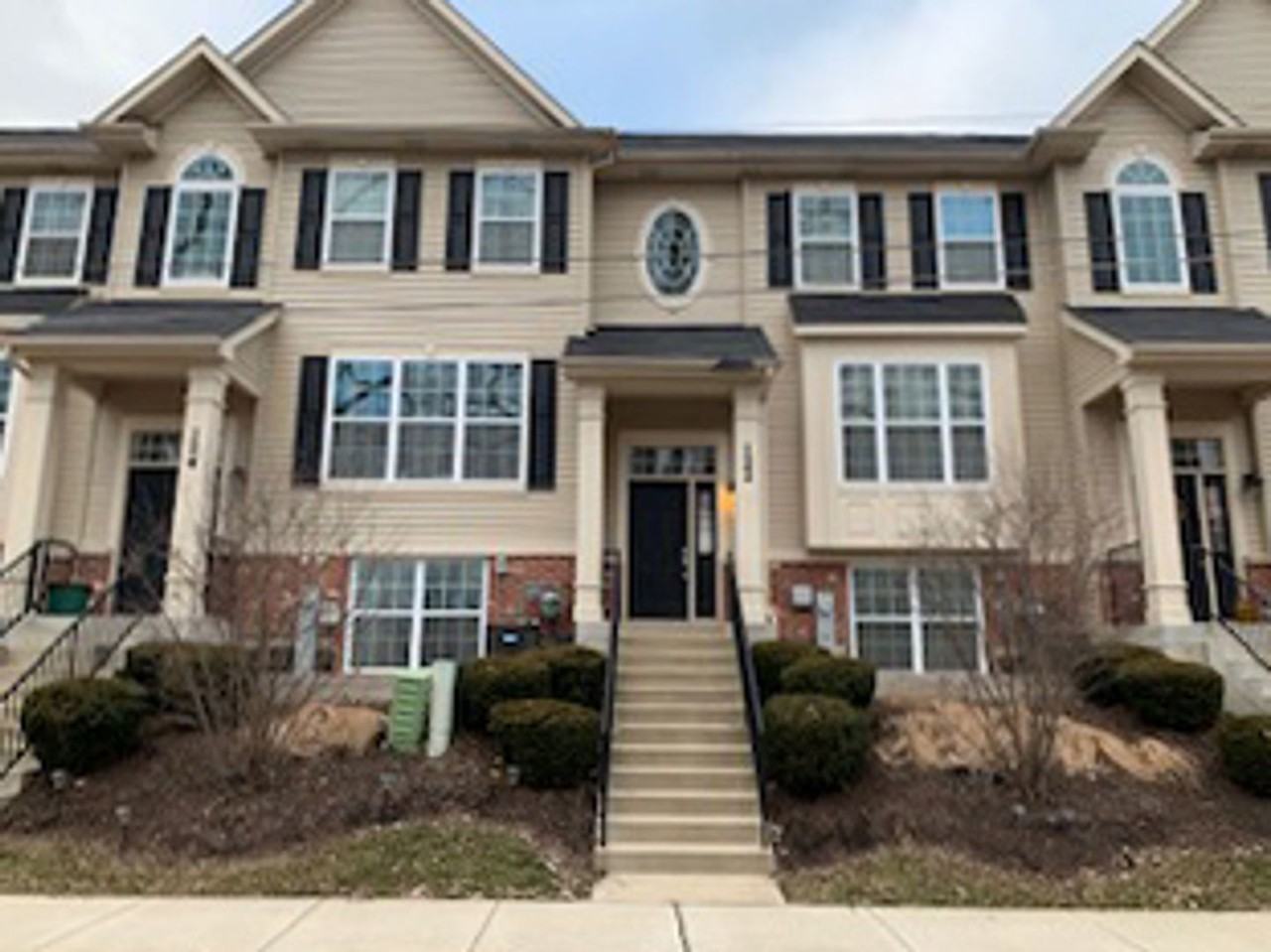 Houses for Rent in South Elgin, IL 25 Rental Homes Zumper