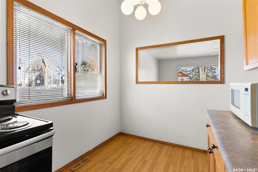 1210 Atkinson Street - Photo 3 of 14