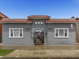 844 Chestnut Ave. - Photo 1 of 1