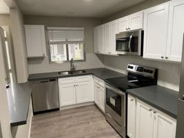 featured image of 4332 N 21st St