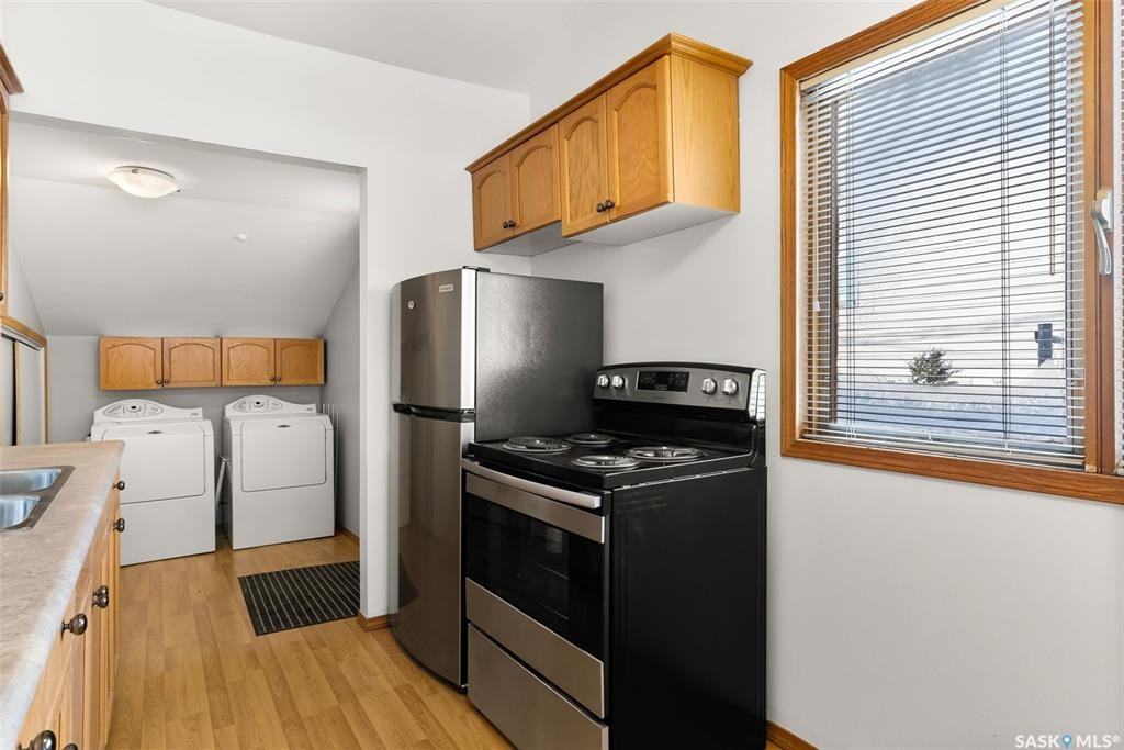 1210 Atkinson Street - Photo 2 of 14