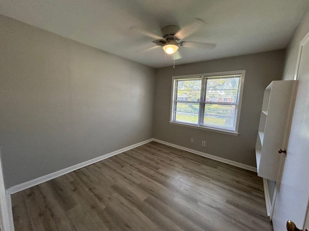 2515 Douglas Drive - Photo 6 of 10