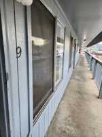 featured image of 226 Mountain View Ave