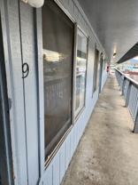 EG-0000 | 226 Mountain View Ave (10 Units) - Photo 1 of 1