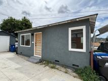 3116 Chaucer St. - Photo 1 of 1