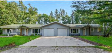 featured image of 12858 Woodfern Ln