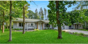 featured image of 12858 Woodfern Ln